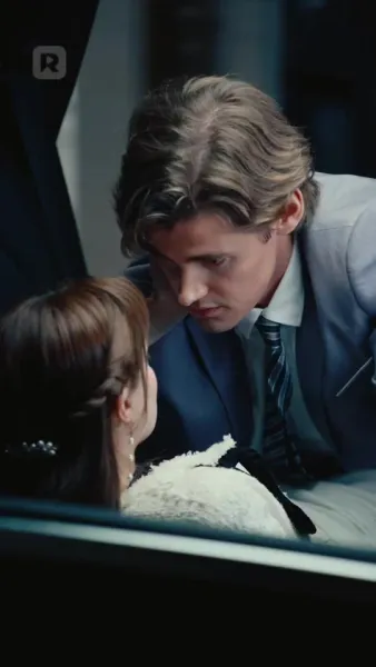 ภรรยาสามสายลับ