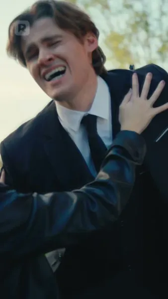 ภรรยาสามสายลับ