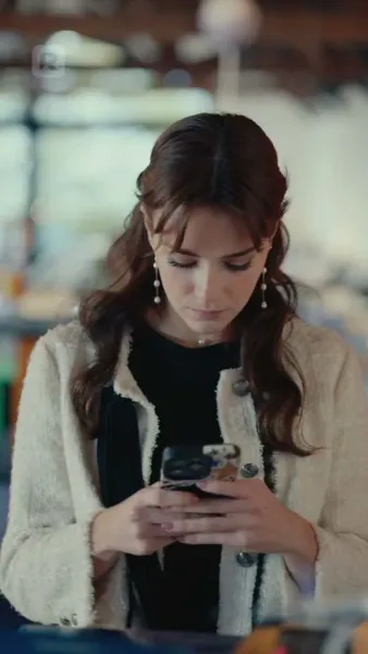 ภรรยาสามสายลับ