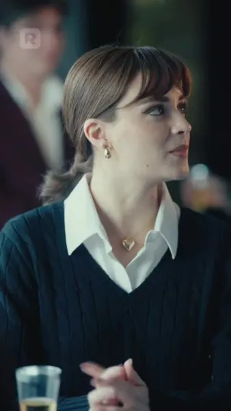 ภรรยาสามสายลับ