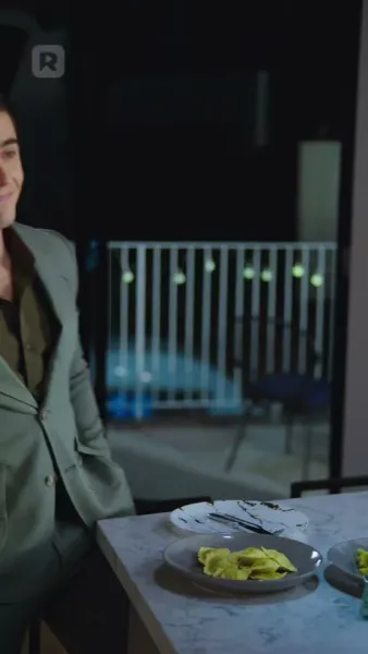 ภรรยาสามสายลับ