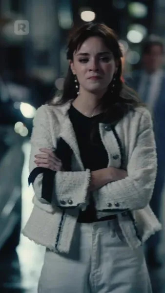 ภรรยาสามสายลับ