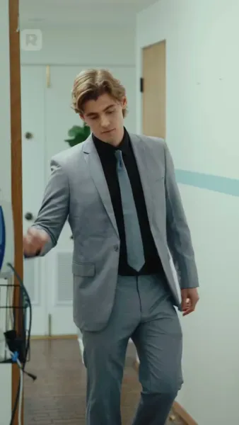 ภรรยาสามสายลับ