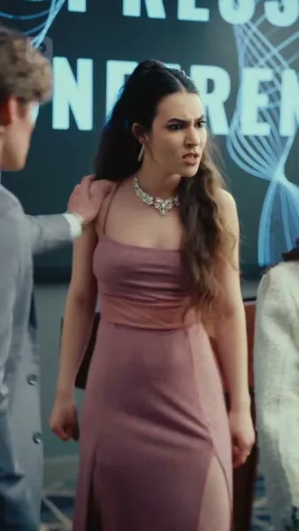 ภรรยาสามสายลับ