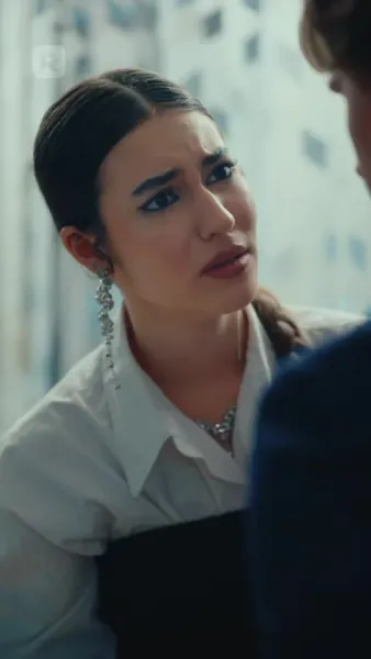 ภรรยาสามสายลับ