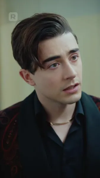 ภรรยาสามสายลับ