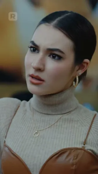 ภรรยาสามสายลับ