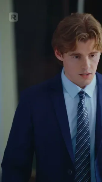 ภรรยาสามสายลับ