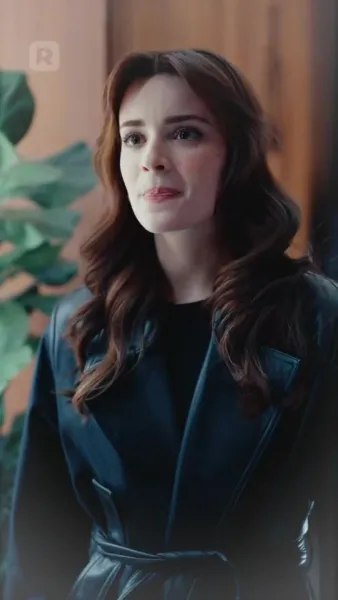 ภรรยาสามสายลับ