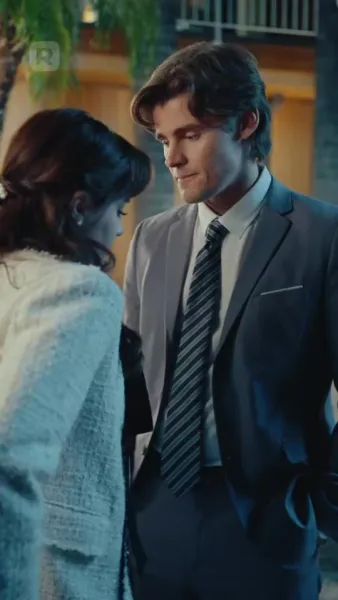 ภรรยาสามสายลับ