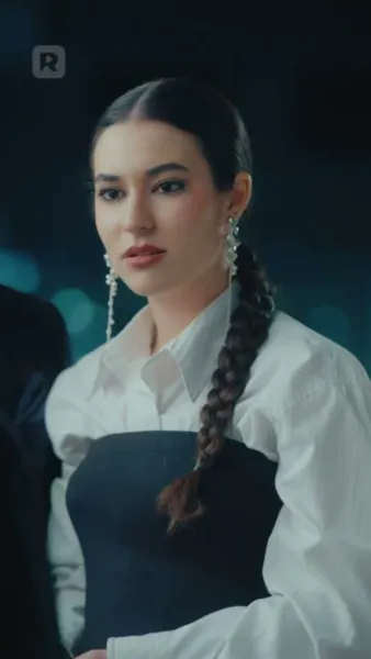 ภรรยาสามสายลับ