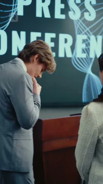 ภรรยาสามสายลับ