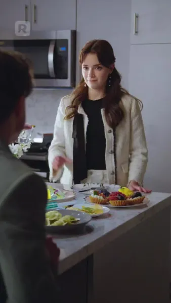 ภรรยาสามสายลับ