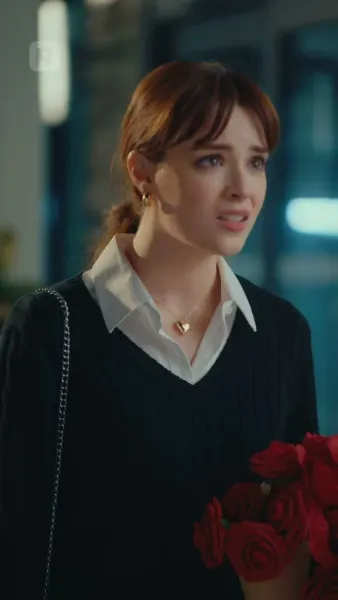 ภรรยาสามสายลับ