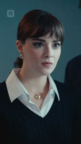 ภรรยาสามสายลับ