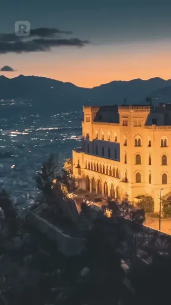 ภรรยาสามสายลับ