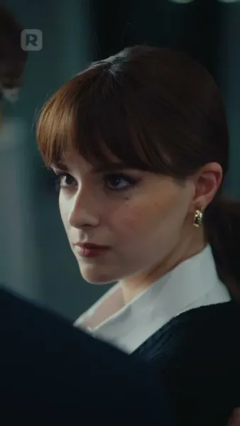 ภรรยาสามสายลับ