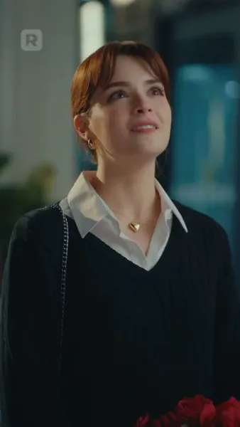 ภรรยาสามสายลับ