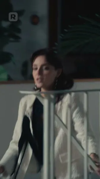 ภรรยาสามสายลับ