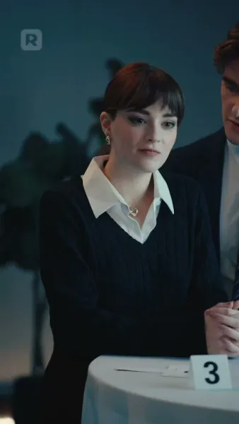 ภรรยาสามสายลับ