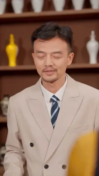 เกิดใหม่ปีอดอยาก