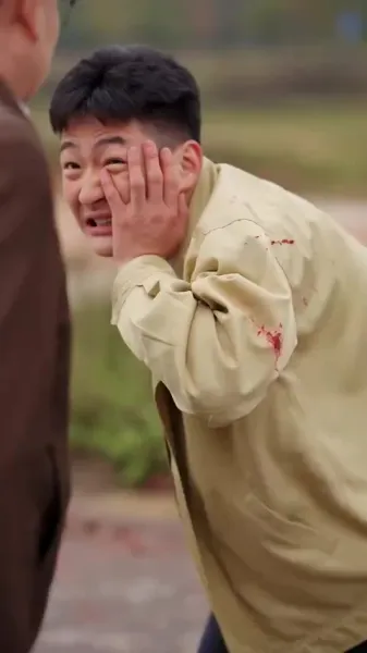 เกิดใหม่ปีอดอยาก