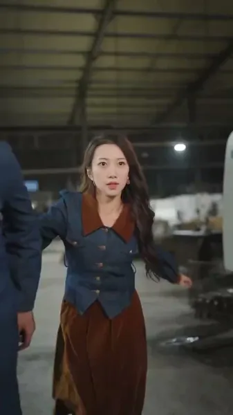 เกิดใหม่ปีอดอยาก