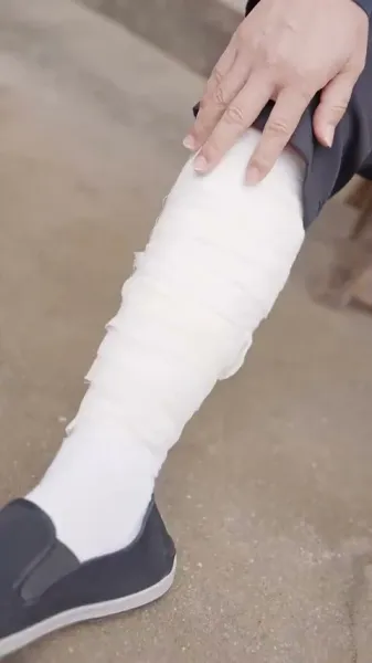 เกิดใหม่ปีอดอยาก