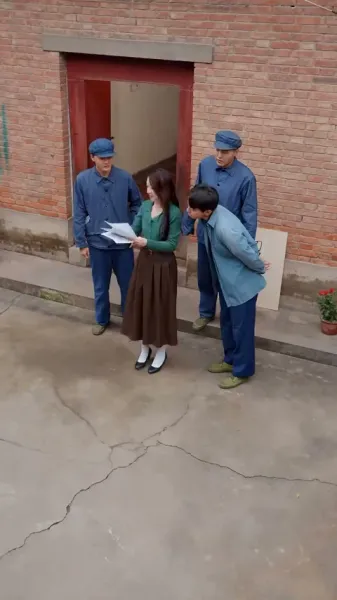 เกิดใหม่ปีอดอยาก