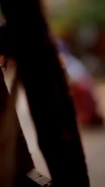 เกิดใหม่ปีอดอยาก