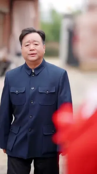 เกิดใหม่ปีอดอยาก