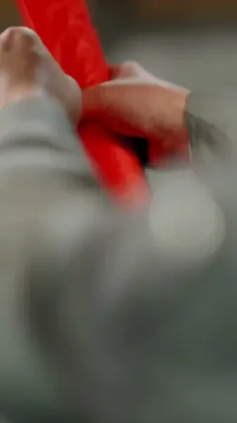 เกิดใหม่ปีอดอยาก