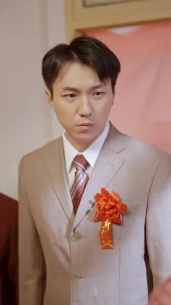 เกิดใหม่ปีอดอยาก