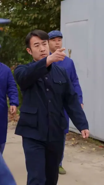 เกิดใหม่ปีอดอยาก