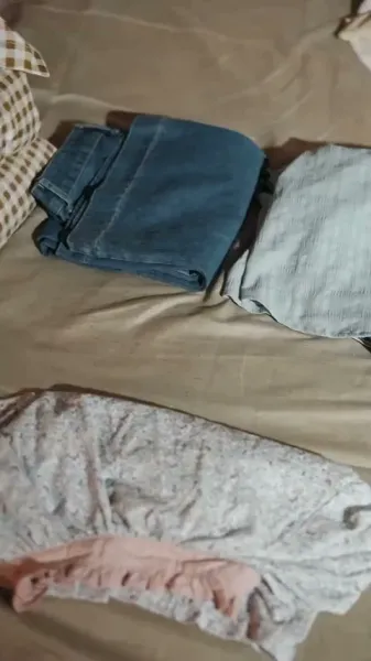 เกิดใหม่ปีอดอยาก