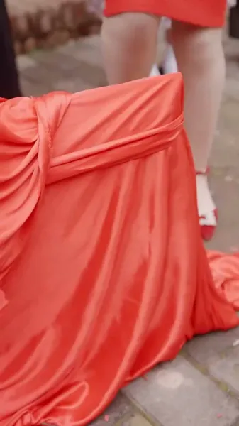 เกิดใหม่ปีอดอยาก