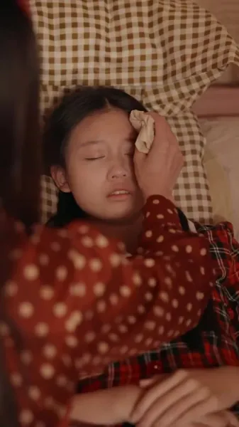 เกิดใหม่ปีอดอยาก