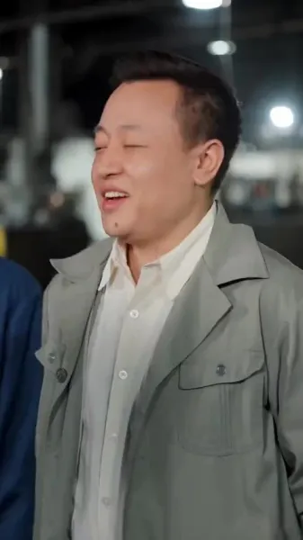 เกิดใหม่ปีอดอยาก