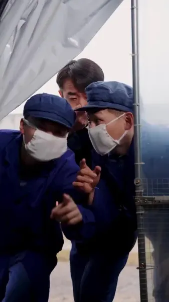 เกิดใหม่ปีอดอยาก