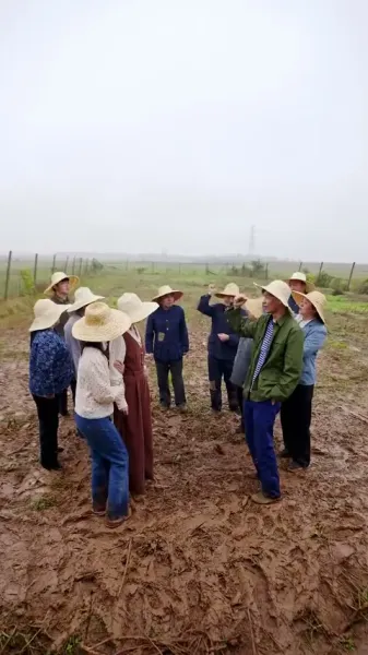 เกิดใหม่ปีอดอยาก