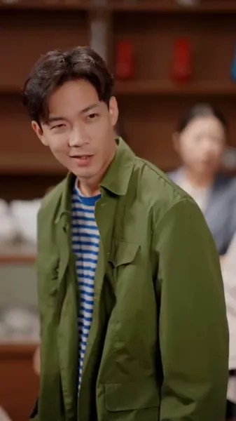 เกิดใหม่ปีอดอยาก