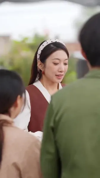 เกิดใหม่ปีอดอยาก