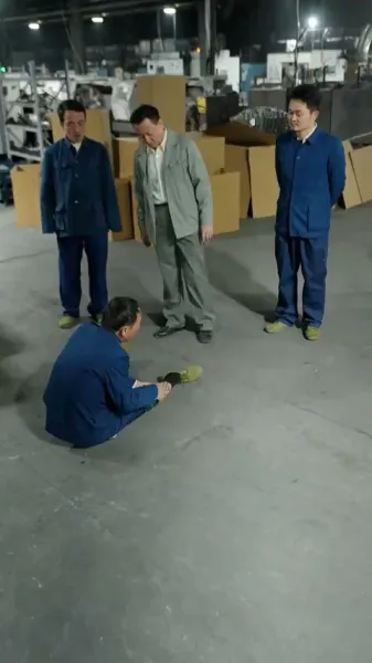 เกิดใหม่ปีอดอยาก