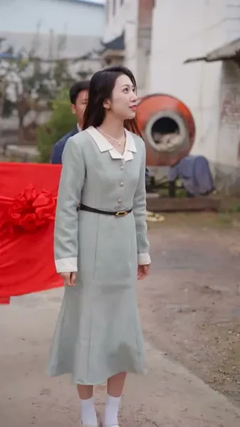 เกิดใหม่ปีอดอยาก