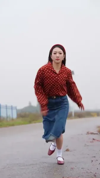 เกิดใหม่ปีอดอยาก