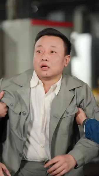 เกิดใหม่ปีอดอยาก