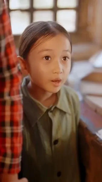 เกิดใหม่ปีอดอยาก