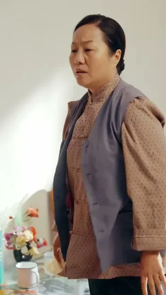 เกิดใหม่ปีอดอยาก