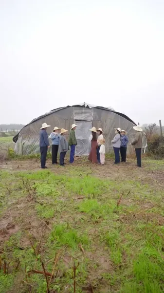 เกิดใหม่ปีอดอยาก