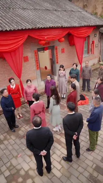 เกิดใหม่ปีอดอยาก